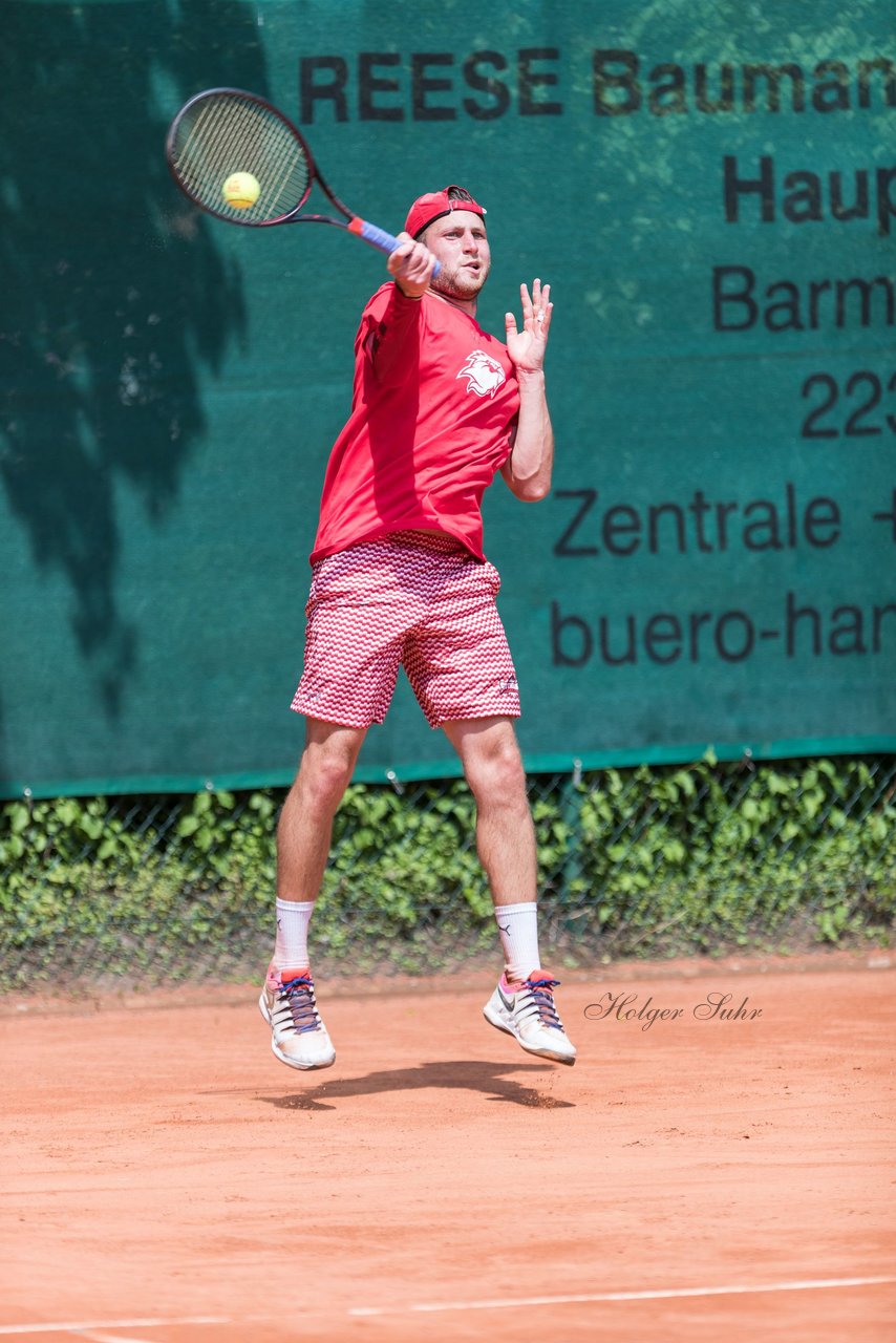 Bild 466 - TNB Verbandsmeisterschaften